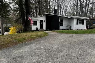 88 Hiland, Charlton, MA 01507 - Photo 1
