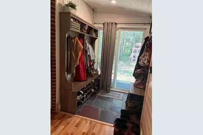 88 Hiland, Charlton, MA 01507 - Photo 5