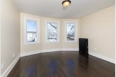 180 Shirley St #3, Winthrop, MA 02152 - Photo 9