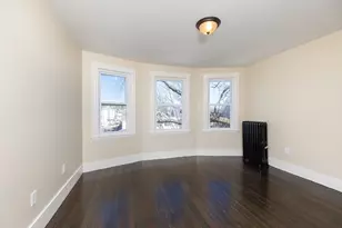 180 Shirley St, Winthrop, MA 02152 - Photo 9