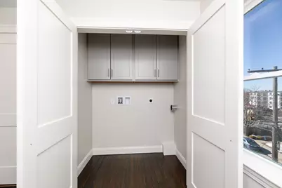 180 Shirley St #3, Winthrop, MA 02152 - Photo 5