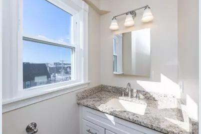180 Shirley St #3, Winthrop, MA 02152 - Photo 11