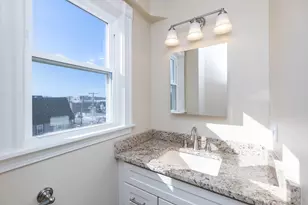 180 Shirley St, Winthrop, MA 02152 - Photo 11