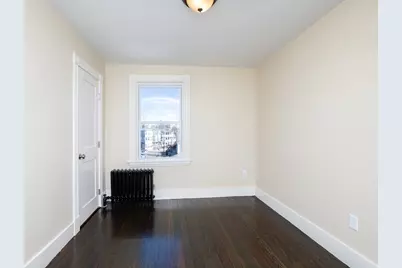 180 Shirley St #3, Winthrop, MA 02152 - Photo 13