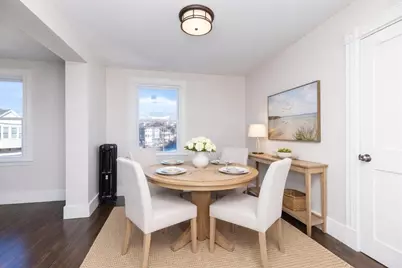 180 Shirley St #3, Winthrop, MA 02152 - Photo 3