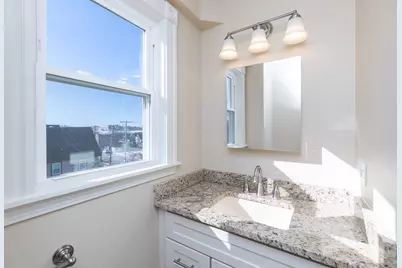 180 Shirley St #3, Winthrop, MA 02152 - Photo 11