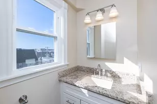 180 Shirley St, Winthrop, MA 02152 - Photo 11