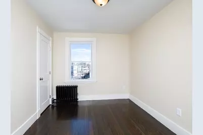 180 Shirley St #3, Winthrop, MA 02152 - Photo 13