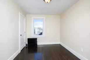 180 Shirley St, Winthrop, MA 02152 - Photo 13
