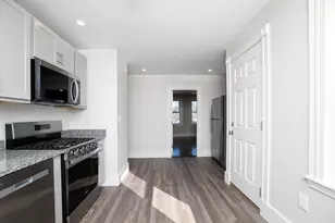 180 Shirley St, Winthrop, MA 02152 - Photo 7