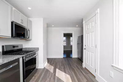 180 Shirley St #3, Winthrop, MA 02152 - Photo 7