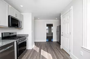 180 Shirley St, Winthrop, MA 02152 - Photo 7