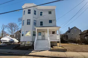 180 Shirley St, Winthrop, MA 02152 - Photo 17