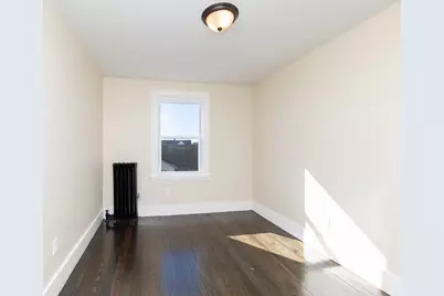 180 Shirley St #3, Winthrop, MA 02152 - Photo 15