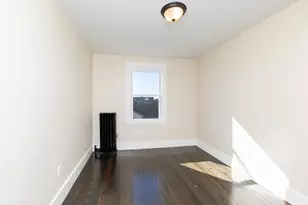 180 Shirley St, Winthrop, MA 02152 - Photo 15