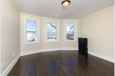 180 Shirley St #3, Winthrop, MA 02152 - Photo 9