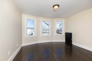 180 Shirley St, Winthrop, MA 02152 - Photo 9