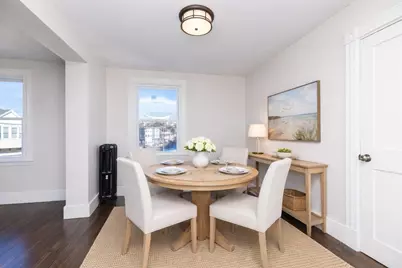 180 Shirley St #3, Winthrop, MA 02152 - Photo 3