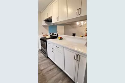 19 Paris #call, Medford, MA 01887 - Photo 3