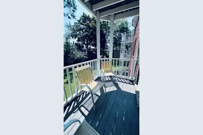 19 Paris #call, Medford, MA 01887 - Photo 9