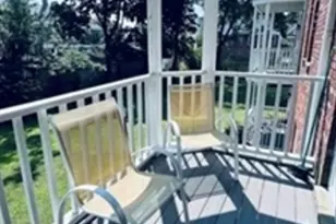 19 Paris, Medford, MA 01887 - Photo 9