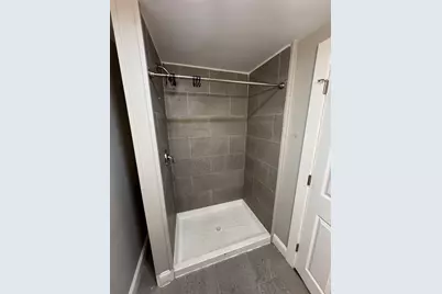 51-A Cedar St, Worcester, MA 01609 - Photo 19