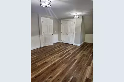 51-A Cedar St, Worcester, MA 01609 - Photo 29