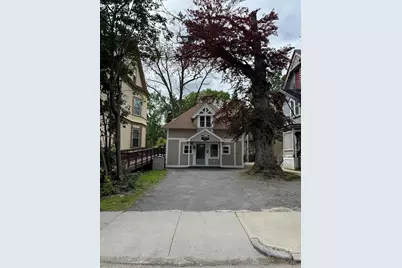 51-A Cedar St, Worcester, MA 01609 - Photo 5