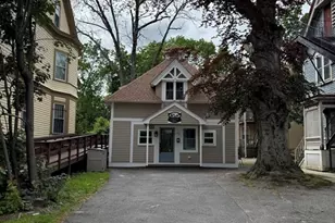 51A Cedar St, Worcester, MA 01609 - Photo 5