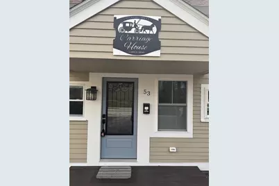 51-A Cedar St, Worcester, MA 01609 - Photo 3