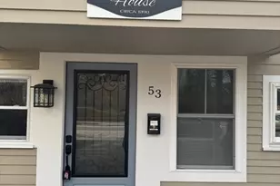 51A Cedar St, Worcester, MA 01609 - Photo 3