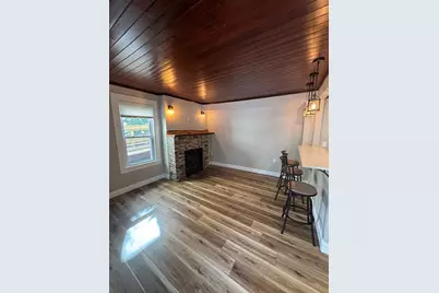 51-A Cedar St, Worcester, MA 01609 - Photo 7