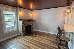 51A Cedar St, Worcester, MA 01609 - Photo 7