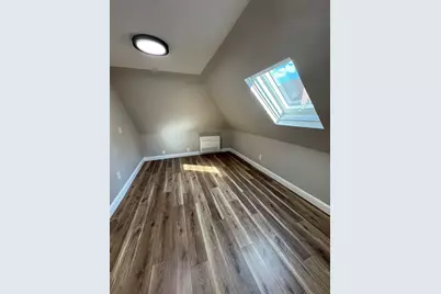 51-A Cedar St, Worcester, MA 01609 - Photo 23