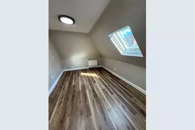 51-A Cedar St, Worcester, MA 01609 - Photo 23
