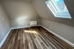 51A Cedar St, Worcester, MA 01609 - Photo 23
