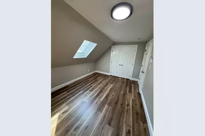 51-A Cedar St, Worcester, MA 01609 - Photo 33