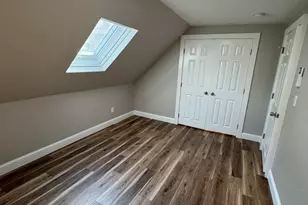 51A Cedar St, Worcester, MA 01609 - Photo 33