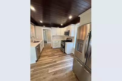 51-A Cedar St, Worcester, MA 01609 - Photo 11
