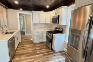 51A Cedar St, Worcester, MA 01609 - Photo 11
