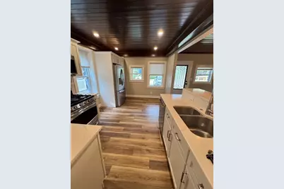 51-A Cedar St, Worcester, MA 01609 - Photo 15