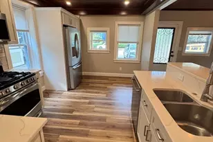 51A Cedar St, Worcester, MA 01609 - Photo 15