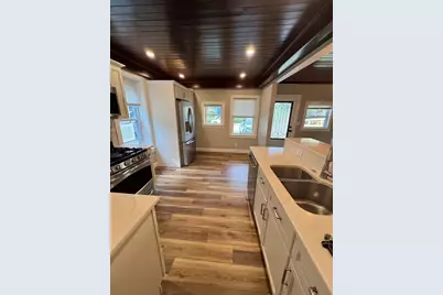 51-A Cedar St, Worcester, MA 01609 - Photo 15