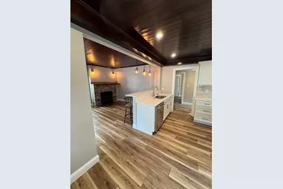 51-A Cedar St, Worcester, MA 01609 - Photo 13