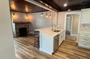 51A Cedar St, Worcester, MA 01609 - Photo 13