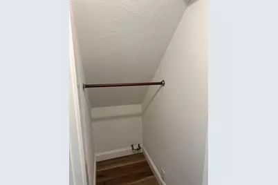 51-A Cedar St, Worcester, MA 01609 - Photo 25