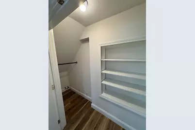 51-A Cedar St, Worcester, MA 01609 - Photo 27