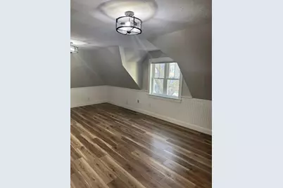 51-A Cedar St, Worcester, MA 01609 - Photo 31