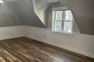 51A Cedar St, Worcester, MA 01609 - Photo 31