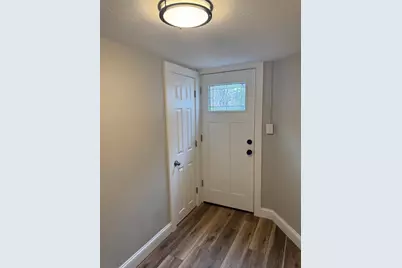 51-A Cedar St, Worcester, MA 01609 - Photo 17